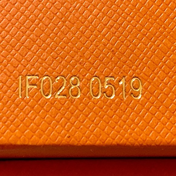 Tory Burch 2-Way Flip Bracelet/Watch
